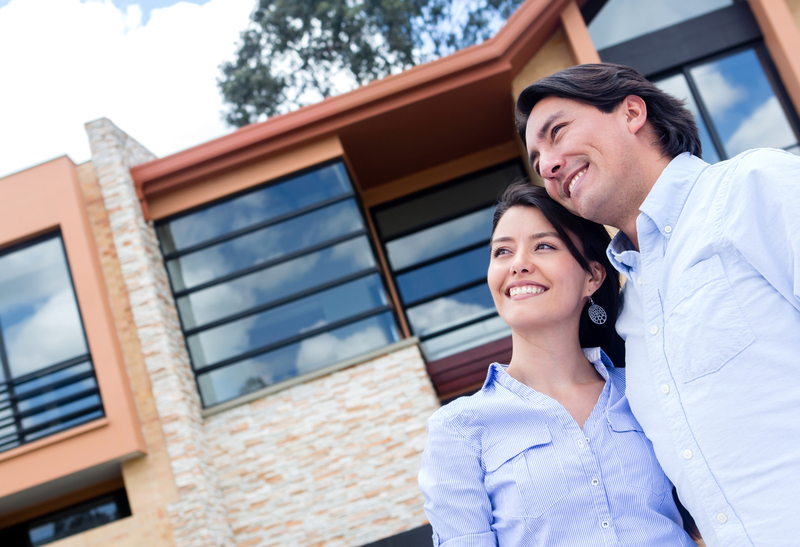 Sunset Beach Home Buying