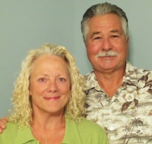 Frank-and-Karen600x600