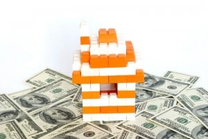 Surprising Cost of Homeownership