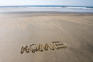 4 Things to Know When Buying an Oceanfront Home