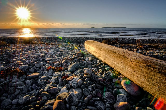 North Carolina Beaches