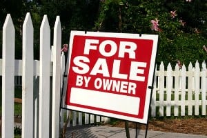 What You Need to Know About Selling Your Home Yourself