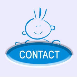 Contact