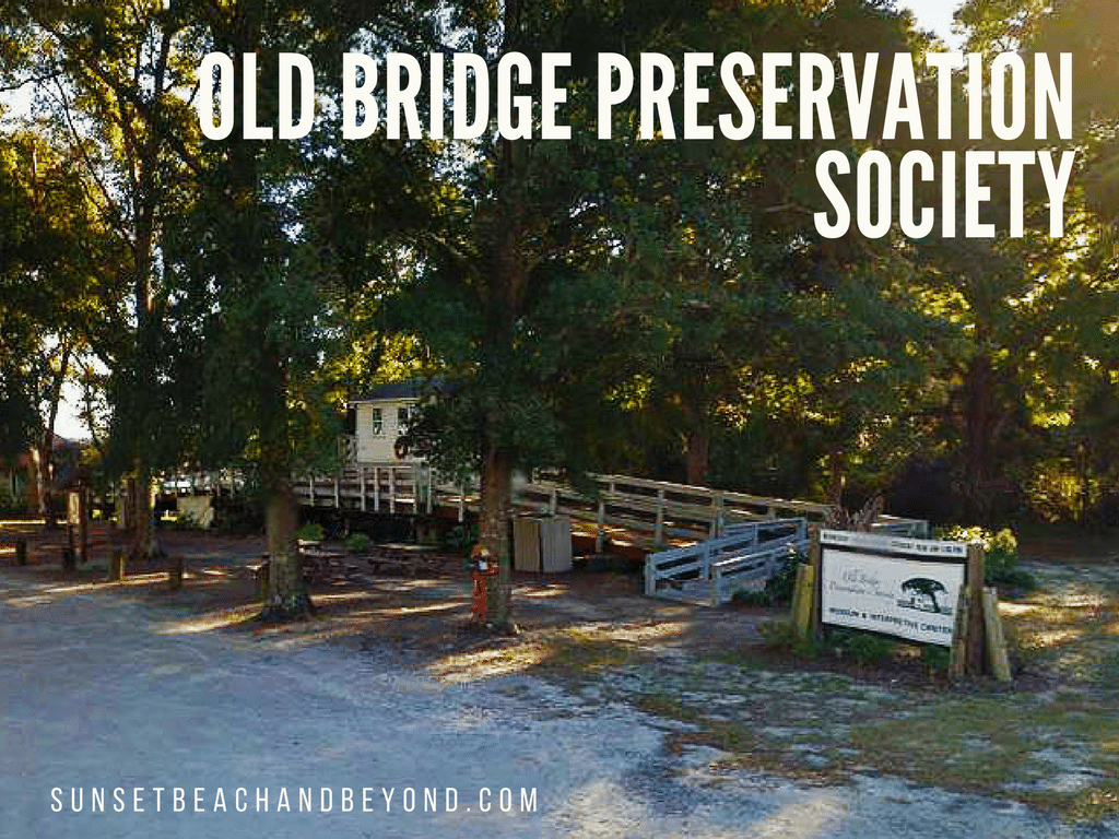 Old Bridge Preservation Society Wine Dinner 2017