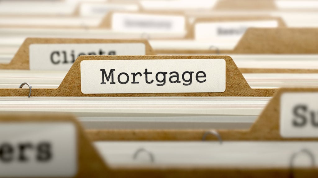 How to Prepare Your Finances for a Mortgage