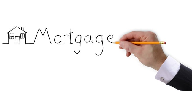 How to Prepare Your Finances for a Mortgage