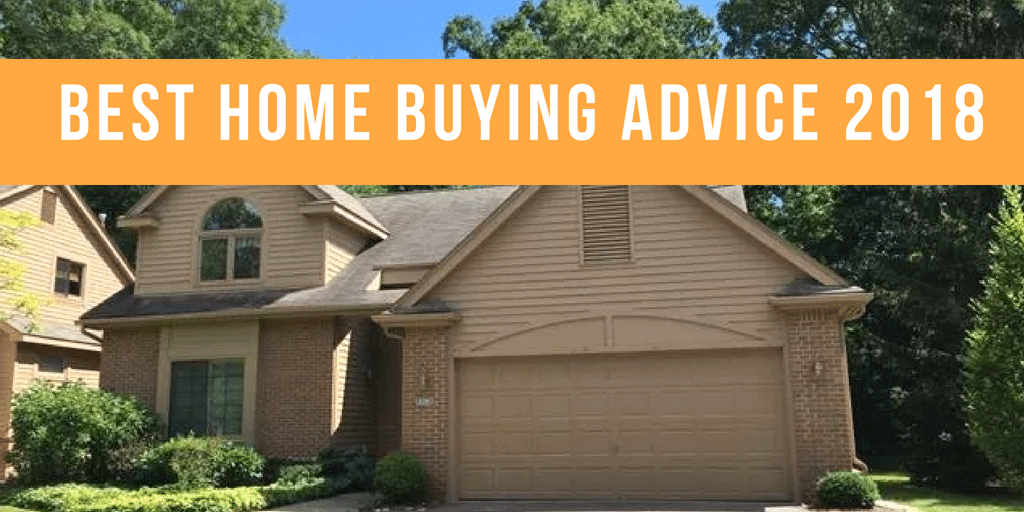 The Very Best Home Buying Advice for Sunset Beach 2018