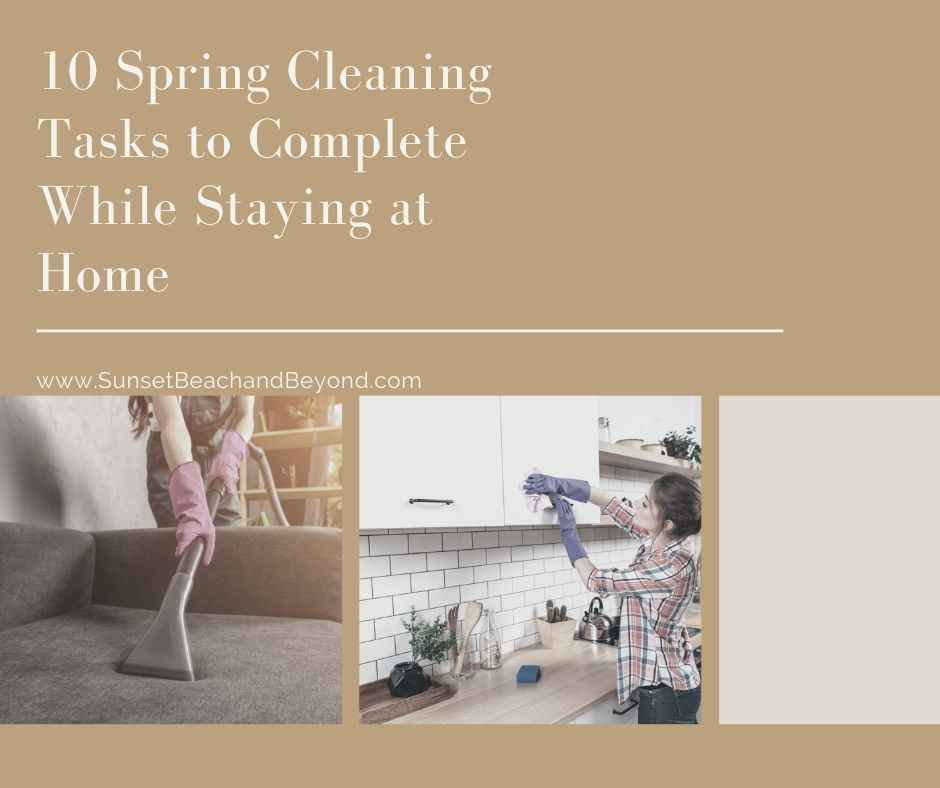 steam spring cleaning day 4 tasks not unlocking