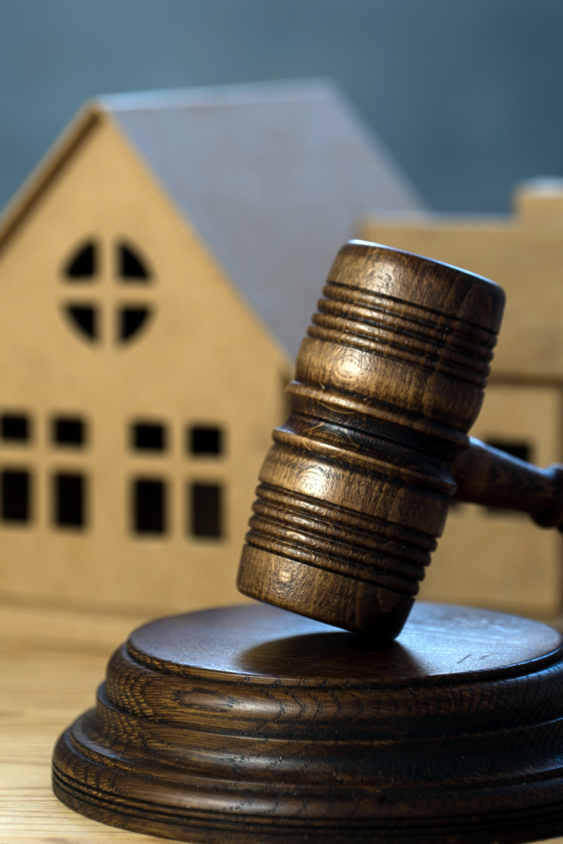 3 Things To Consider Before Buying A Foreclosure Sunset Beach And 