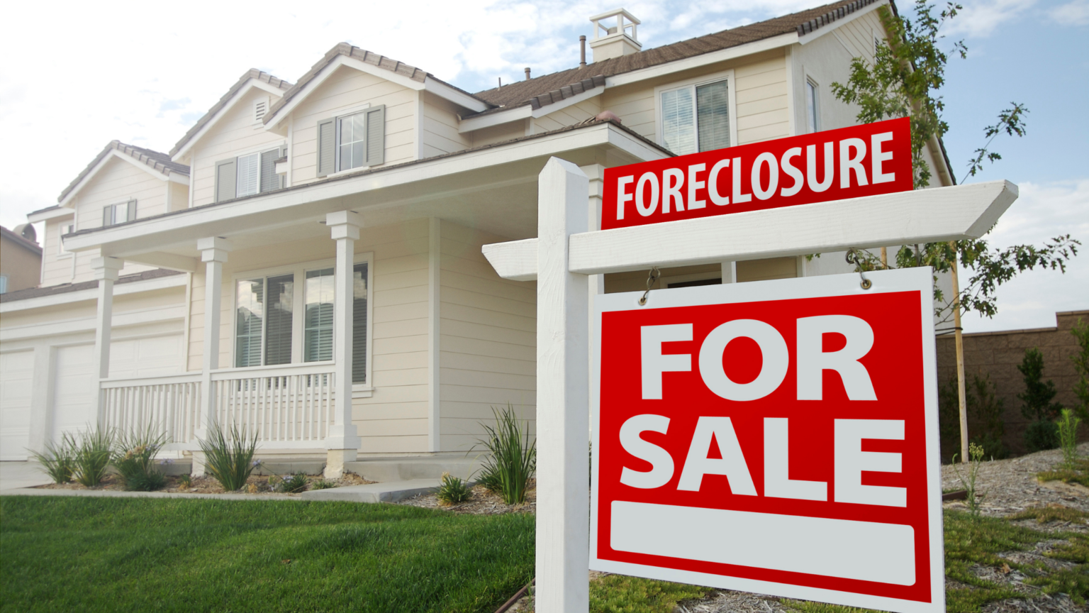3-things-to-consider-before-buying-a-foreclosure-sunset-beach-and