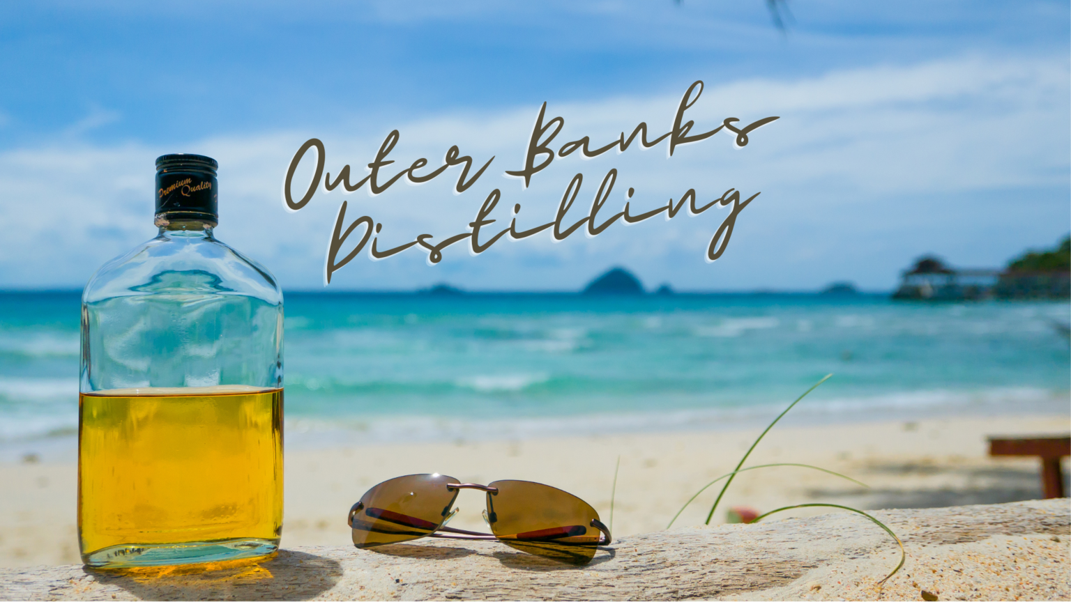 The Outer Banks Hidden Gems