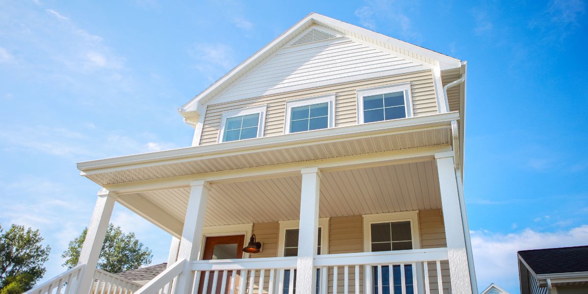 Kingfish Bay Homes for Sale in Calabash North Carolina